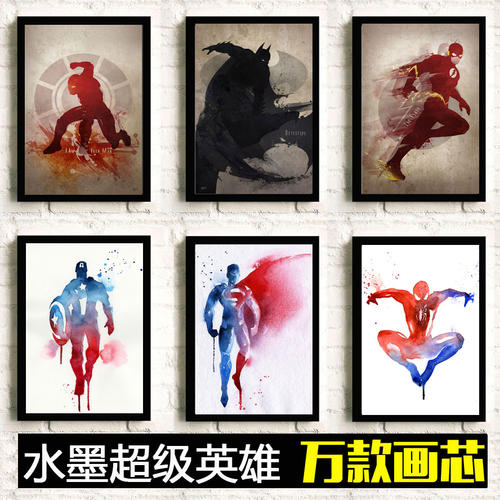 学位证拿不到原因